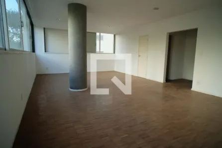 Apartamento com 4 Quartos à venda, 180m² no Jardim Paulista, São Paulo