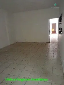 Ponto Comercial à venda, 300m² no Centro, São José do Rio Preto