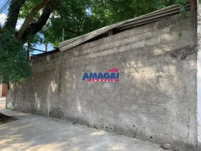 Imóvel Comercial à venda, 380m² no Jardim Vale do Sol, São José dos Campos