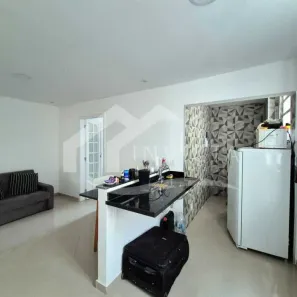 Apartamento com 1 Quarto à venda, 45m² no Copacabana, Rio de Janeiro