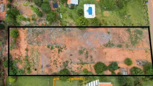 Lote/Terreno à venda, 5000m² no Fazenda Castelo, Boituva
