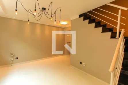 Casa com 3 Quartos à venda, 150m² no Chácara Mafalda, São Paulo