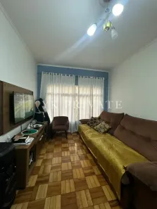 Sobrado com 3 Quartos à venda, 152m² no Jardim Santa Mena, Guarulhos