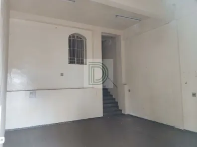 Sobrado com 3 Quartos à venda, 400m² no Jaguaré, São Paulo