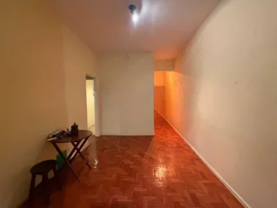Apartamento com 2 Quartos à venda, 73m² no Flamengo, Rio de Janeiro