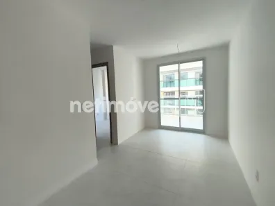 Apartamento com 2 Quartos à venda, 58m² no Praia de Itaparica, Vila Velha