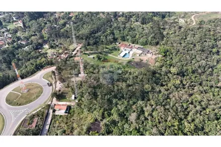 Lote/Terreno à venda, 18000m² no Caete (Mailasqui), São Roque