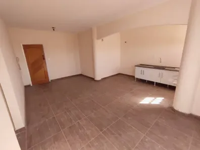 Apartamento com 2 Quartos à venda, 115m² no Centro, Americana