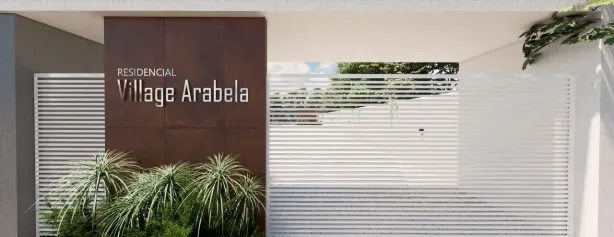 Apartamento com 2 Quartos à venda, 55m² no Pajuçara, Maracanaú