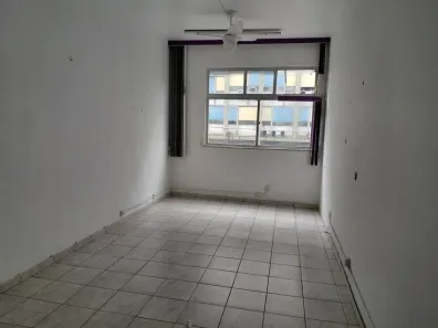 Sala Comercial com 1 Quarto para alugar, 30m² no Copacabana, Rio de Janeiro