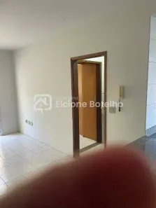 Apartamento com 1 Quarto à venda, 45m² no Saraiva, Uberlândia