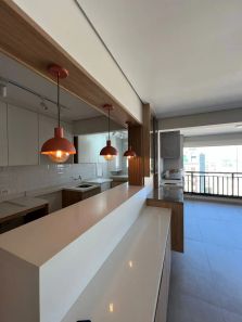 Apartamento com 2 Quartos à venda, 100m² no Vila Progredior, São Paulo