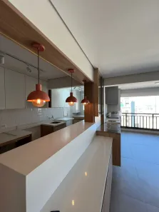 Apartamento com 2 Quartos à venda, 100m² no Vila Progredior, São Paulo