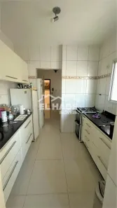 Apartamento com 3 Quartos à venda, 10m² no Bosque da Saúde, Cuiabá