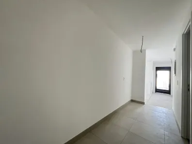 Apartamento com 3 Quartos à venda, 183m² no Perdizes, São Paulo