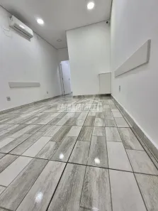 Sala Comercial para alugar, 42m² no Vila Nova Sorocaba, Sorocaba