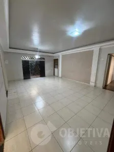 Casa com 6 Quartos à venda, 330m² no Santa Mônica, Uberlândia