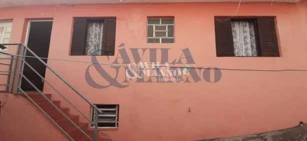 Casa com 3 Quartos à venda, 120m² no Quarta Parada, São Paulo