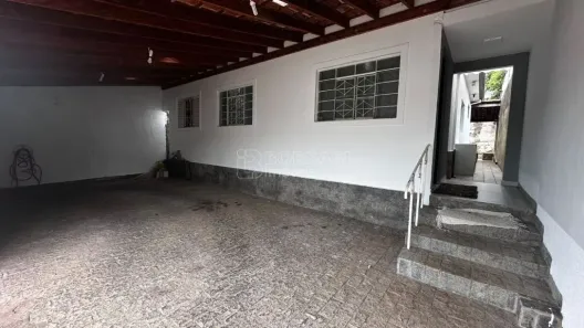 Casa com 2 Quartos à venda, 157m² no Jardim Dom Pedro I, Araraquara