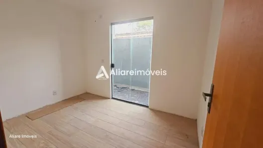 Apartamento com 2 Quartos à venda, 56m² no Vila Libanesa, São Paulo