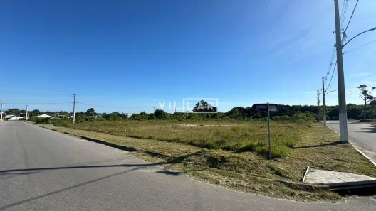 Lote/Terreno à venda, 250m² no Laranjal, Pelotas