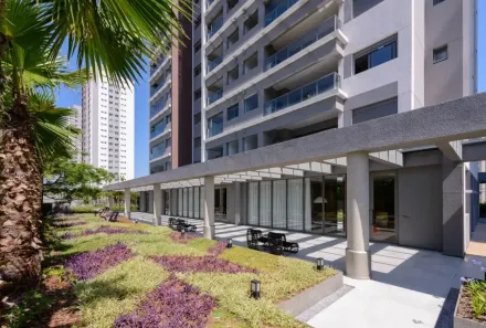Apartamento com 2 Quartos à venda, 69m² no Vila Leopoldina, São Paulo