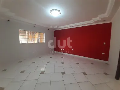 Casa com 3 Quartos à venda, 230m² no João Aranha, Paulínia