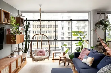 Apartamento com 2 Quartos à venda, 110m² no Paraíso, São Paulo