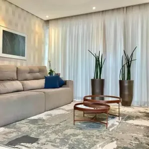 Casa de Condomínio com 3 Quartos à venda, 194m² no Jardim Canaã, Limeira