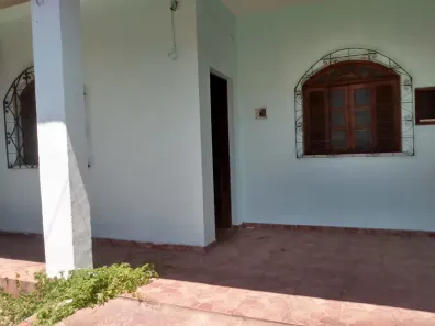 Casa com 2 Quartos à venda, 100m² no Inhaúma, Rio de Janeiro