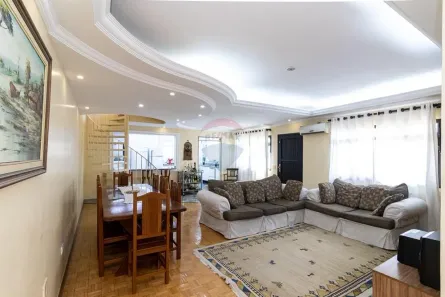 Imóvel Comercial com 3 Quartos à venda, 720m² no Nossa Senhora do Ó, São Paulo