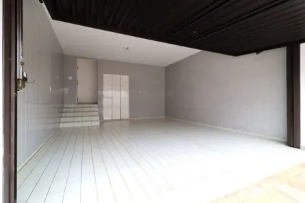 Imóvel Comercial com 3 Quartos para alugar, 275m² no Vila Assunção, Santo André