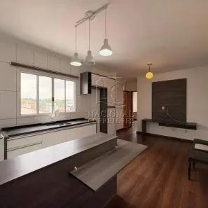 Cobertura com 2 Quartos para alugar, 82m² no Parque Oratório, Santo André