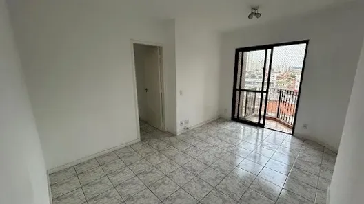 Apartamento com 3 Quartos para alugar, 77m² no Lauzane Paulista, São Paulo