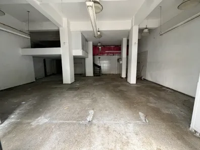 Ponto Comercial para alugar, 305m² no Centro, Petrópolis