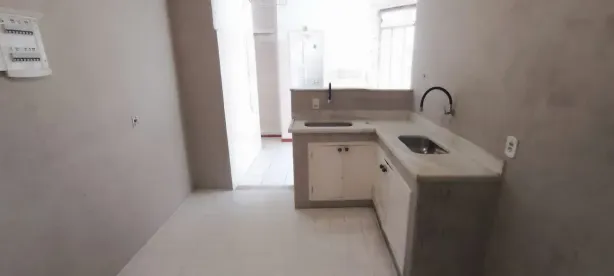 Apartamento com 3 Quartos à venda, 135m² no Laranjeiras, Rio de Janeiro