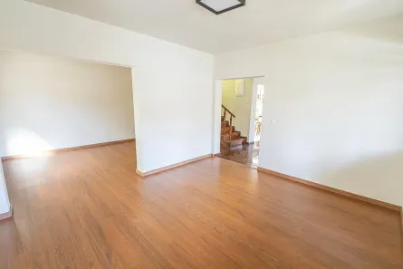 Casa com 5 Quartos à venda, 371m² no Liberdade, Belo Horizonte