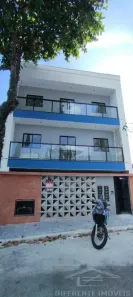 Apartamento com 2 Quartos à venda, 35m² no Vila Beatriz, São Paulo