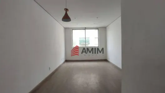 Apartamento com 2 Quartos à venda, 80m² no Centro, São Gonçalo