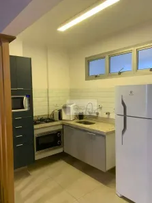Apartamento com 2 Quartos para alugar, 72m² no Vila Olímpia, São Paulo