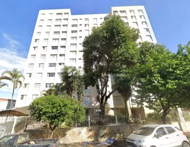 Apartamento com 2 Quartos para alugar, 65m² no Nossa Senhora do Ó, São Paulo