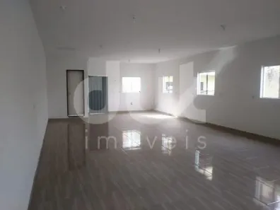 Ponto Comercial para alugar, 90m² no Capela, Vinhedo