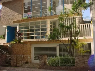 Imóvel Comercial com 8 Quartos à venda, 350m² no Lauzane Paulista, São Paulo