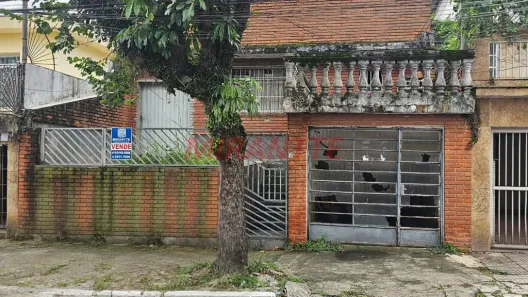 Casa com 3 Quartos à venda, 290m² no Vila Aricanduva, São Paulo