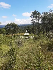 Fazenda/Sítio à venda, 57m² no Centro, São Bento do Sul