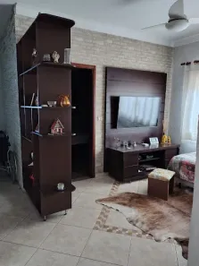 Casa com 4 Quartos à venda, 242m² no Parque Novo Mundo, Americana