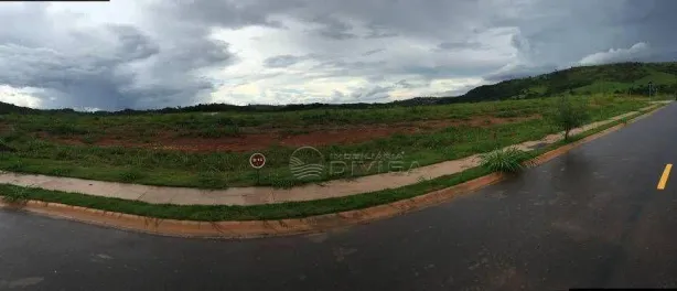Lote/Terreno à venda, 800m² no , Itupeva