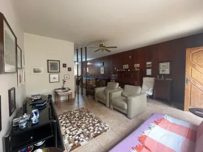 Sobrado com 3 Quartos à venda, 220m² no Campo Belo, São Paulo