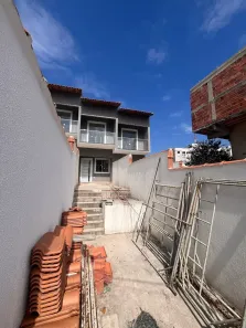 Casa com 2 Quartos à venda, 90m² no Jardim Fluminense, São Gonçalo