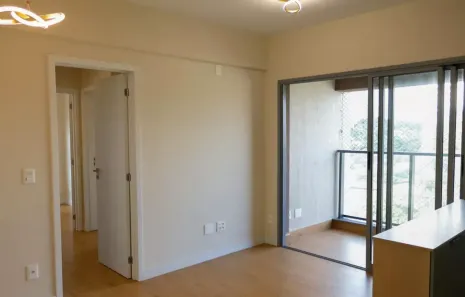 Apartamento com 3 Quartos à venda, 72m² no Umuarama, Osasco